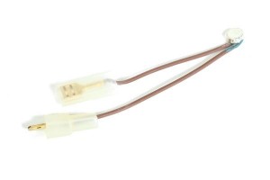 Securité Coupe Circuit pour pompe Basic Misting Système